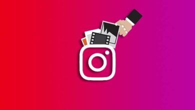 Photo of &Idot;nstagram Silinen Mesajlar&inodot; Geri Alma