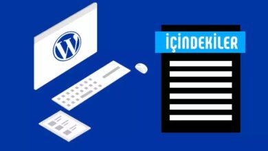  foto&gbreve;raf&inodot;