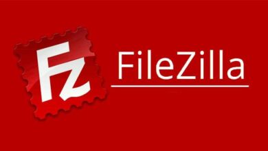 Photo of Filezilla Nedir, Nas&inodot;l &Idot;ndirilir, Nas&inodot;l Kurulur ?
