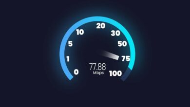Photo of İnternetinizi Neredeyse 2 Katı Kadar Hızlandırın – Throttle