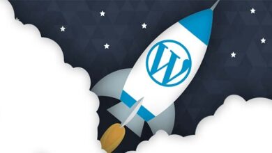 Photo of Wordpress Site Hızlandırma En İyi Optimizasyon