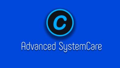 Photo of Advanced Systemcare Kullan&inodot;m&inodot; En Detayl&inodot; Anlat&inodot;m