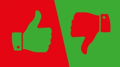 Photo of Do&gbreve;ru Bildi&gbreve;ini San&inodot;yorsun De&gbreve;il mi ?