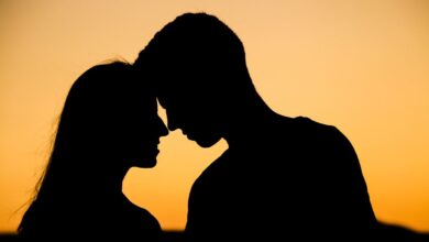 Photo of A&scedil;a&gbreve;&inodot;daki Sorular&inodot; Yan&inodot;tla Eski Sevgilini Unutabildin mi An&inodot;nda S&ouml;yleyeyim