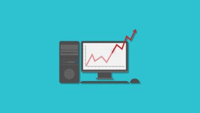 Photo of Bilgisayar&inodot;n&inodot;z&inodot; F&uuml;ze Yapacak Programlar