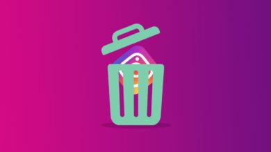 Photo of &Idot;nstagram Hesap Silme