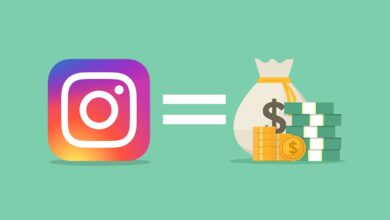 Photo of Art&inodot;k &Idot;nstagramdan Para Kazanabileceksiniz