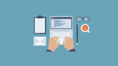 Photo of Seo Uyumlu Yazı Yazmak 2020 En Detaylı Anlatım