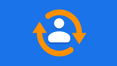  foto&gbreve;raf&inodot;